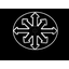 clanlogo