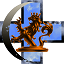 clanlogo