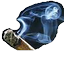 clanlogo