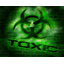 clanlogo