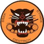 clanlogo
