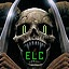 clanlogo