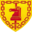 clanlogo