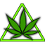 clanlogo