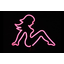 clanlogo