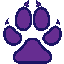 clanlogo