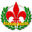 clanlogo