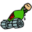 clanlogo