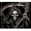clanlogo