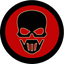 clanlogo