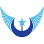 clanlogo