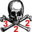clanlogo
