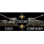 clanlogo
