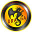 clanlogo