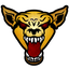 clanlogo