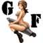 clanlogo