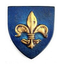 clanlogo