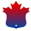 clanlogo
