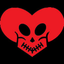 clanlogo