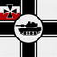 clanlogo
