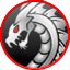 clanlogo