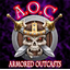 clanlogo