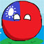 clanlogo