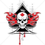 clanlogo