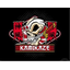 clanlogo