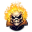 clanlogo