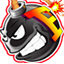 clanlogo