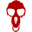 clanlogo