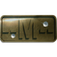 clanlogo