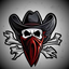 clanlogo