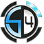 clanlogo
