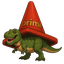 clanlogo