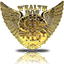 clanlogo
