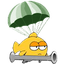 clanlogo