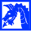 clanlogo