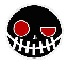 clanlogo