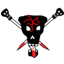 clanlogo
