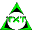 clanlogo