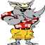 clanlogo