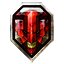clanlogo