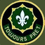 clanlogo