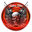 clanlogo