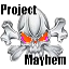 clanlogo