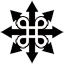 clanlogo