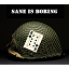 clanlogo