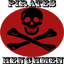 clanlogo